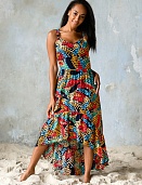 Платье "Dominica" 16441 MIA-MIA