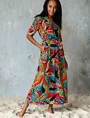 Платье "Dominica" 16447 MIA-MIA